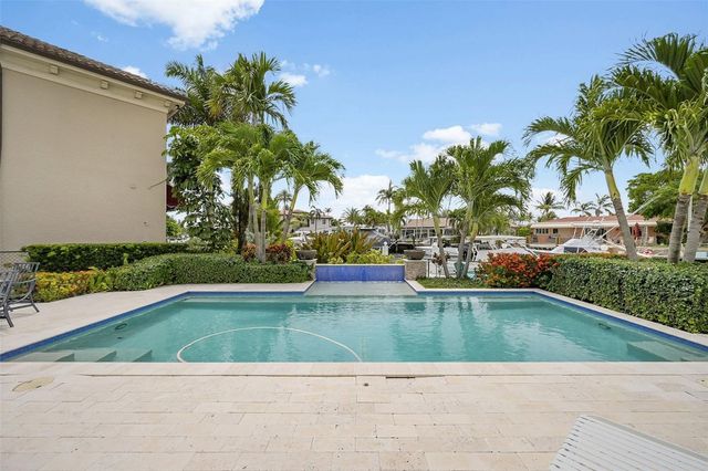 2920 NE 23rd Street, Pompano Beach, FL 33062