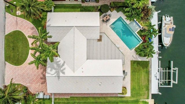 2920 NE 23rd Street, Pompano Beach, FL 33062