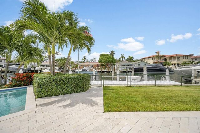 2920 NE 23rd Street, Pompano Beach, FL 33062