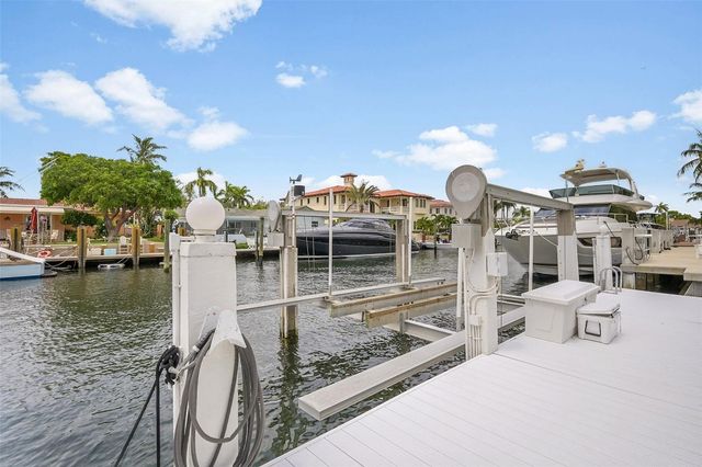 2920 NE 23rd Street, Pompano Beach, FL 33062