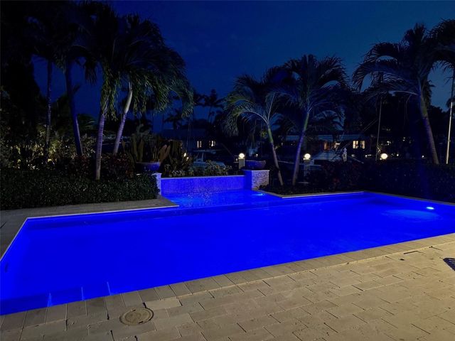 2920 NE 23rd Street, Pompano Beach, FL 33062