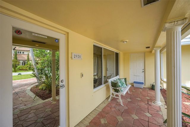2920 NE 23rd Street, Pompano Beach, FL 33062