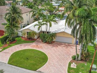 2920 NE 23rd Street, Pompano Beach, FL 33062