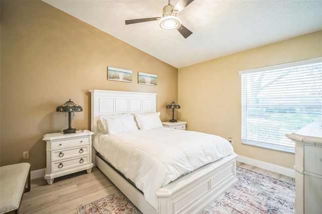 2404 OLD NANTUCKET COURT 57, Sun City Center, FL 33573