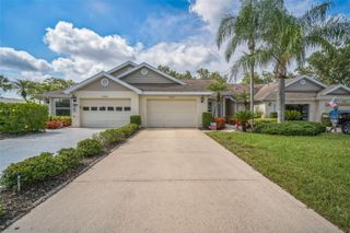 2404 OLD NANTUCKET COURT 57, Sun City Center, FL 33573