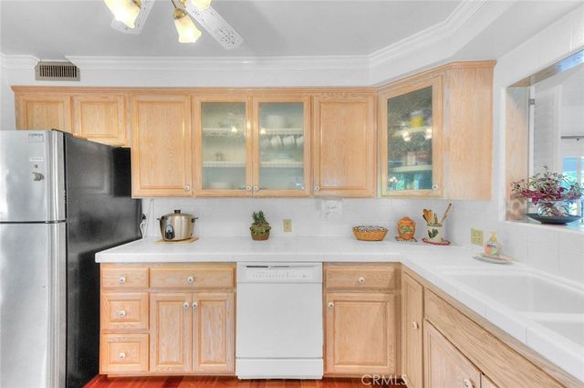 615 Mount Olive DR, Bradbury, CA 91008