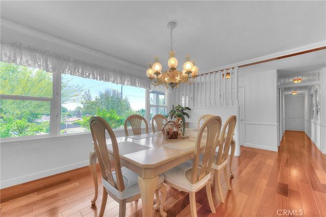 615 Mount Olive DR, Bradbury, CA 91008