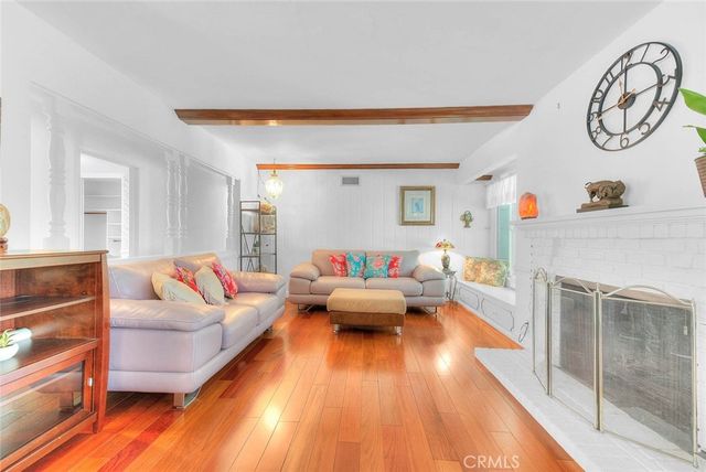 615 Mount Olive DR, Bradbury, CA 91008