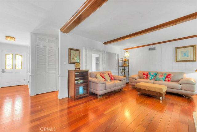 615 Mount Olive DR, Bradbury, CA 91008