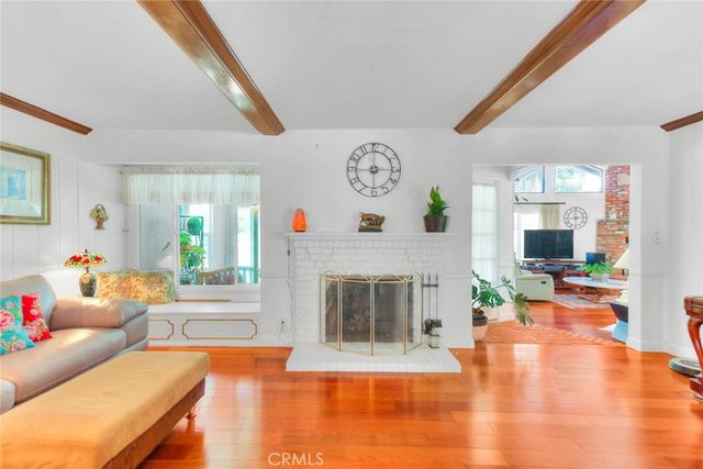 615 Mount Olive DR, Bradbury, CA 91008