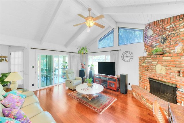 615 Mount Olive DR, Bradbury, CA 91008
