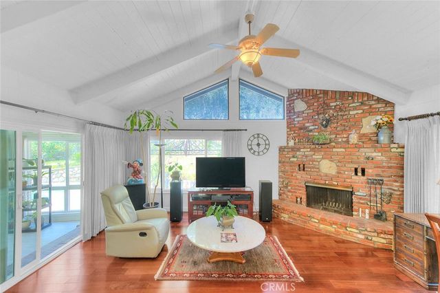 615 Mount Olive DR, Bradbury, CA 91008