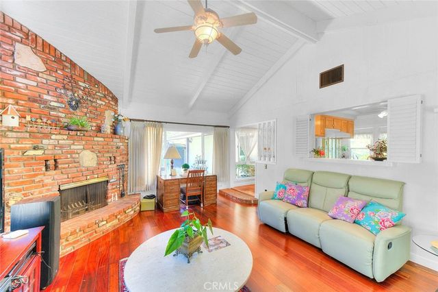 615 Mount Olive DR, Bradbury, CA 91008