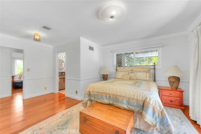 615 Mount Olive DR, Bradbury, CA 91008