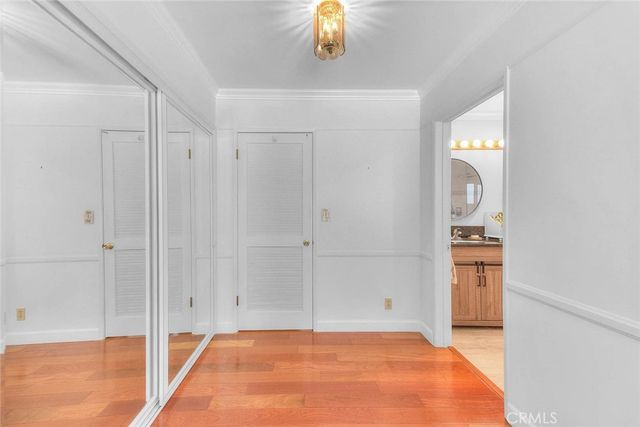 615 Mount Olive DR, Bradbury, CA 91008