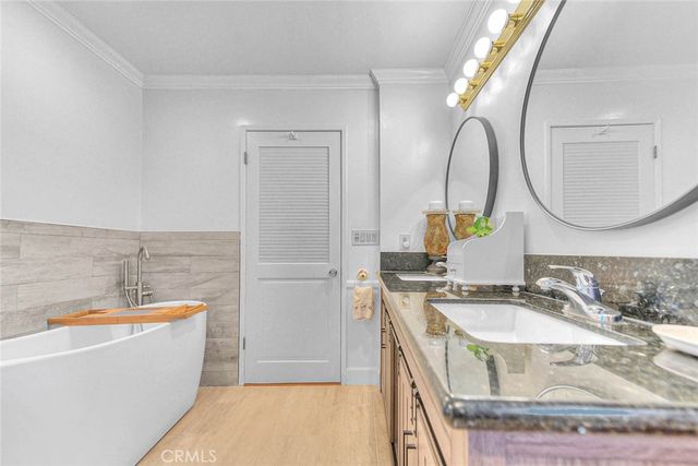 615 Mount Olive DR, Bradbury, CA 91008
