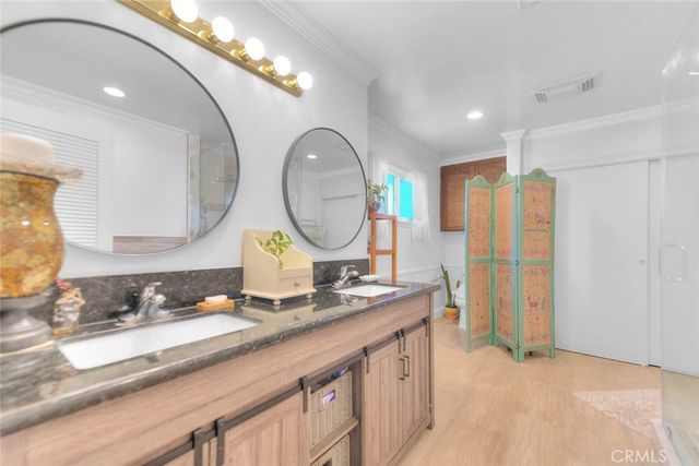 615 Mount Olive DR, Bradbury, CA 91008