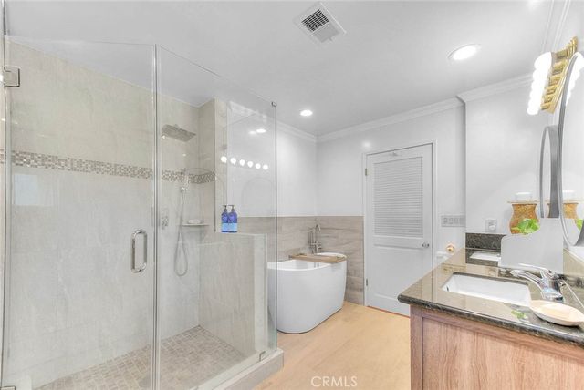615 Mount Olive DR, Bradbury, CA 91008