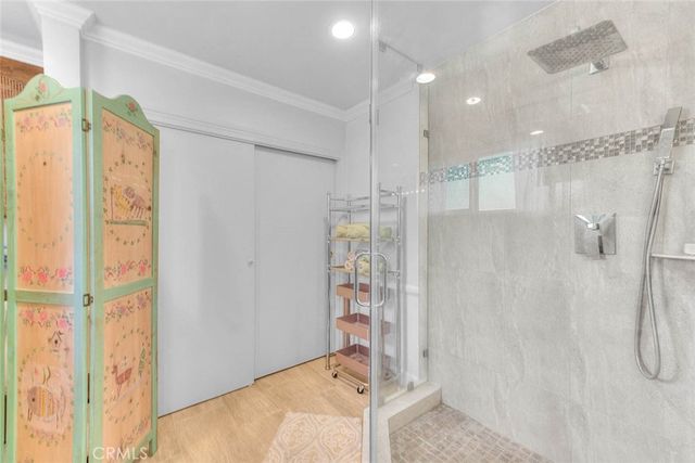 615 Mount Olive DR, Bradbury, CA 91008