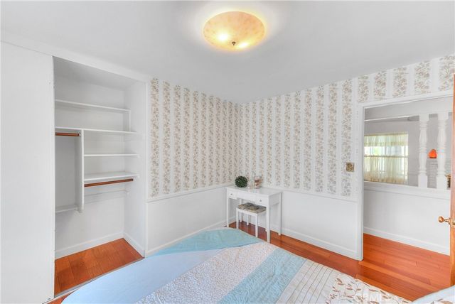 615 Mount Olive DR, Bradbury, CA 91008