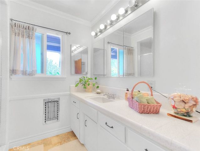 615 Mount Olive DR, Bradbury, CA 91008