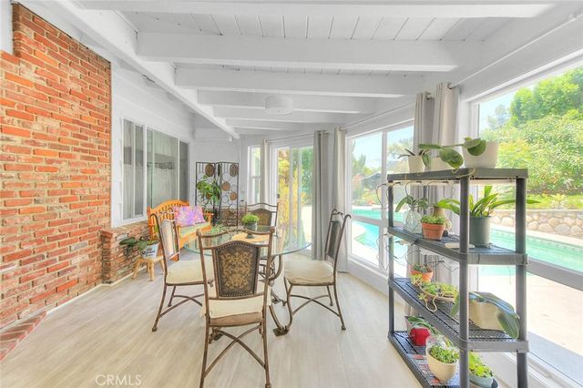 615 Mount Olive DR, Bradbury, CA 91008