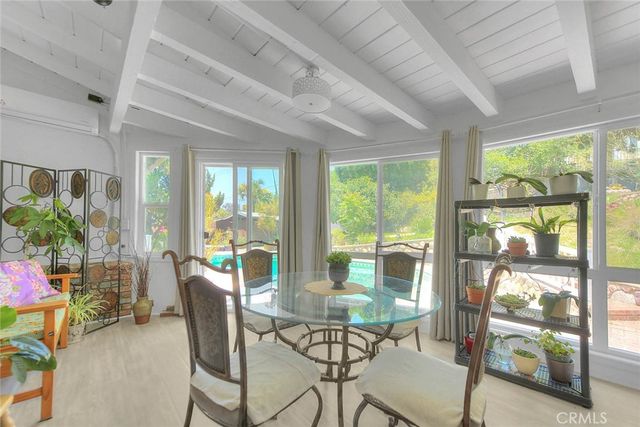 615 Mount Olive DR, Bradbury, CA 91008