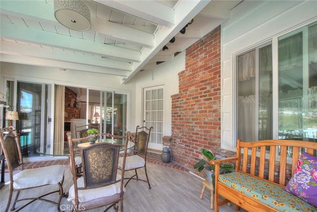 615 Mount Olive DR, Bradbury, CA 91008