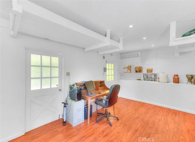 615 Mount Olive DR, Bradbury, CA 91008