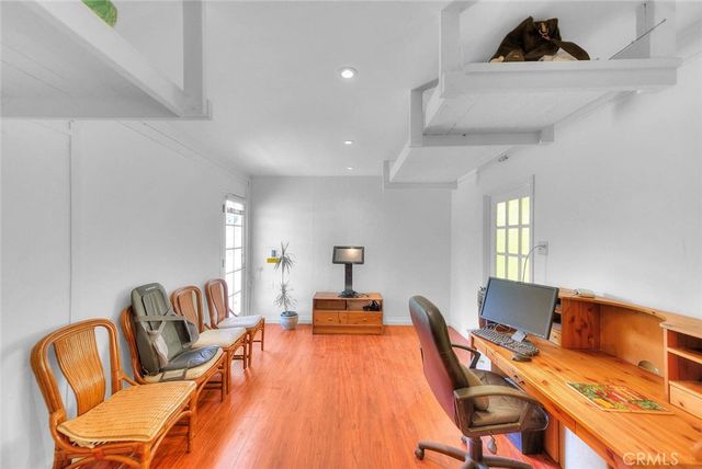 615 Mount Olive DR, Bradbury, CA 91008