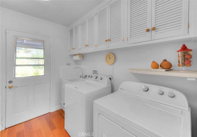 615 Mount Olive DR, Bradbury, CA 91008