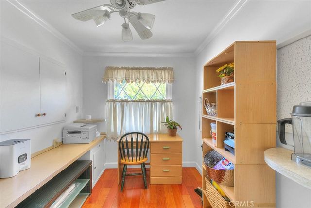 615 Mount Olive DR, Bradbury, CA 91008