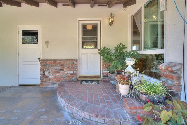615 Mount Olive DR, Bradbury, CA 91008