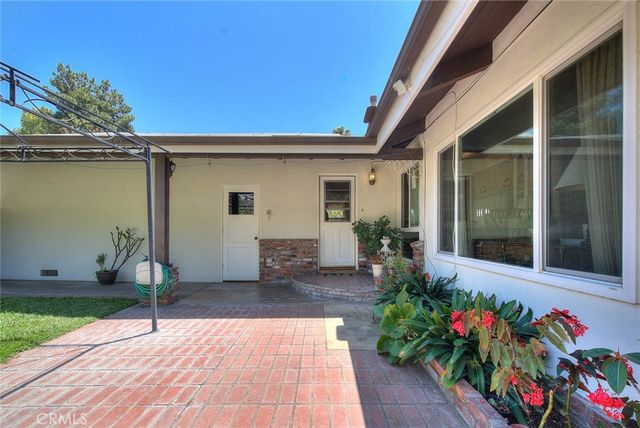 615 Mount Olive DR, Bradbury, CA 91008