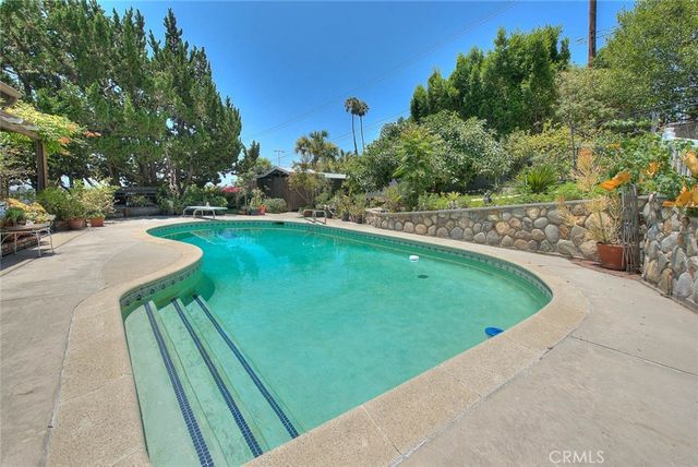 615 Mount Olive DR, Bradbury, CA 91008
