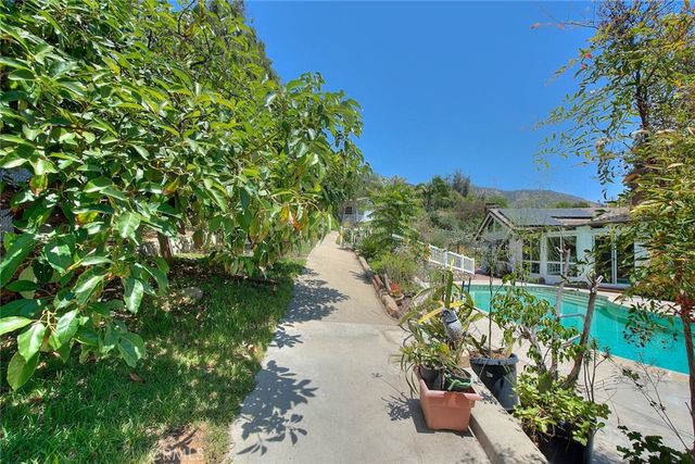 615 Mount Olive DR, Bradbury, CA 91008