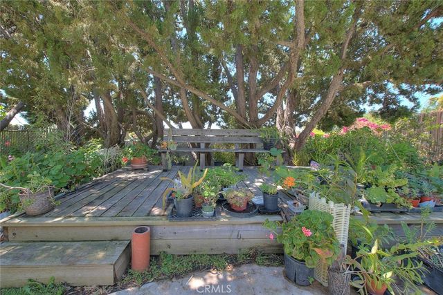 615 Mount Olive DR, Bradbury, CA 91008