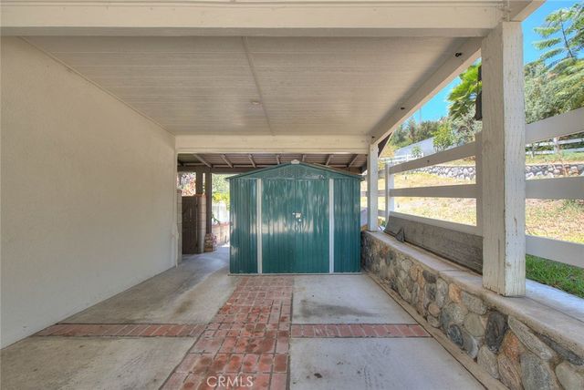 615 Mount Olive DR, Bradbury, CA 91008
