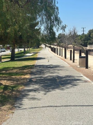 615 Mount Olive DR, Bradbury, CA 91008