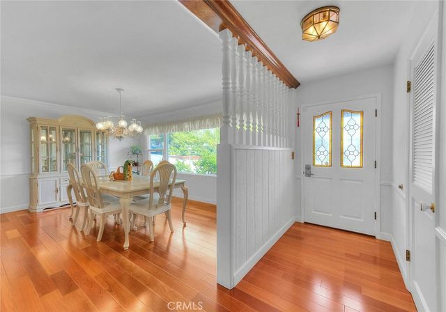 615 Mount Olive DR, Bradbury, CA 91008