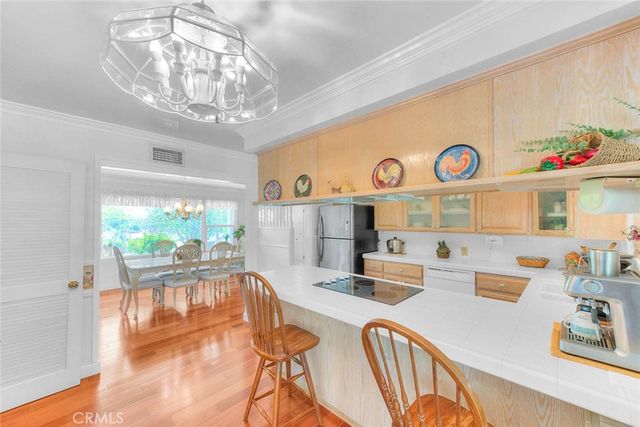 615 Mount Olive DR, Bradbury, CA 91008