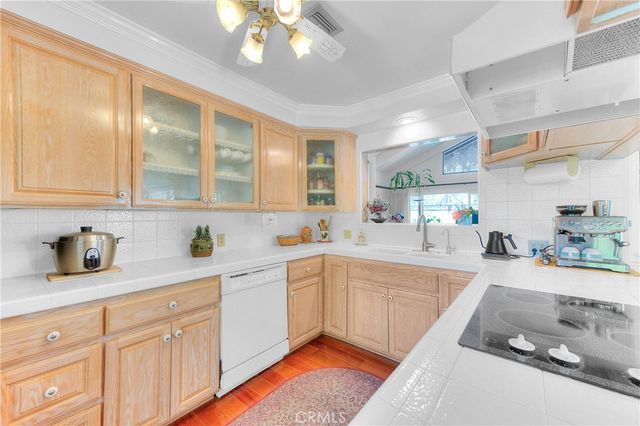 615 Mount Olive DR, Bradbury, CA 91008