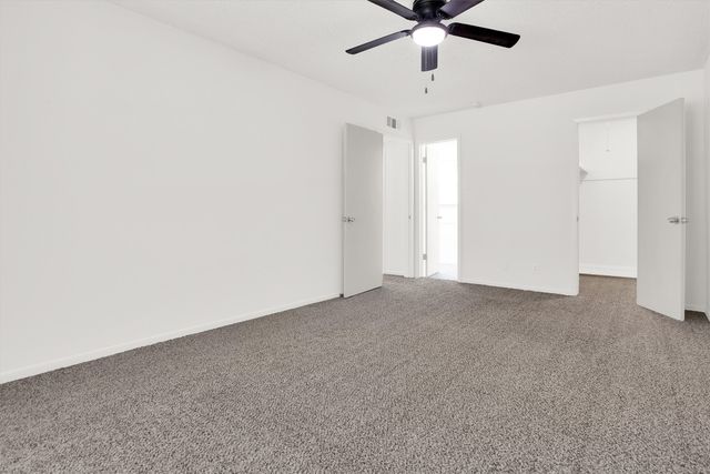 800 Glen Key Street, Denison, TX 75020