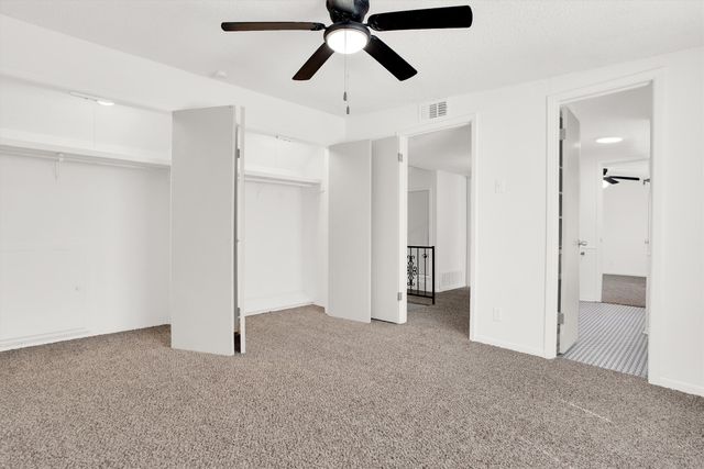 800 Glen Key Street, Denison, TX 75020