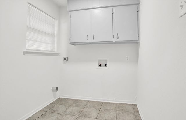 800 Glen Key Street, Denison, TX 75020