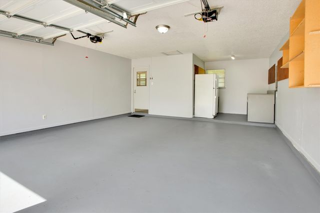 800 Glen Key Street, Denison, TX 75020