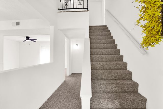 800 Glen Key Street, Denison, TX 75020