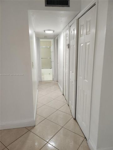 1725 W 60th Street F202, Hialeah, FL 33012