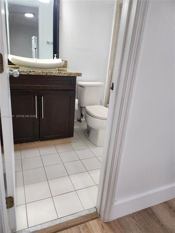 1725 W 60th Street F202, Hialeah, FL 33012