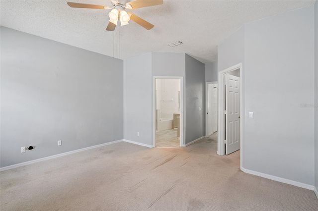 656 WHITETAIL LOOP, Apopka, FL 32703